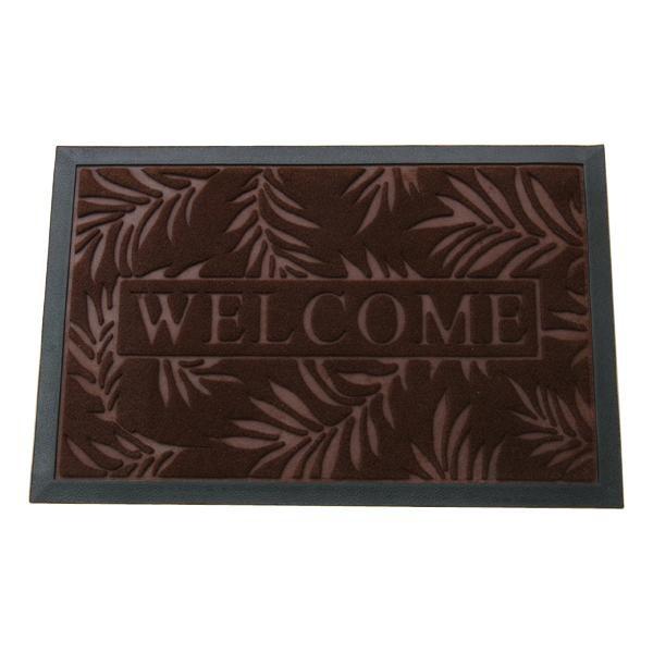 փ}bg Op wXeCx uE 40×60cm 2038009@s/s