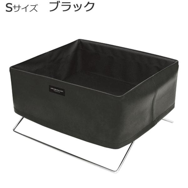 { SAKI(TL) ~jTChS  STCY R-360 ubN@s/s