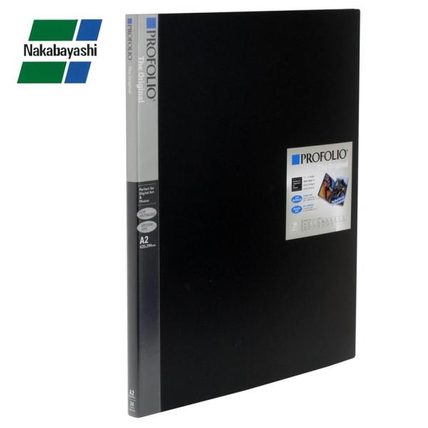 iJoV vtHI A2 24P ubN IA-12-A2N@s/s