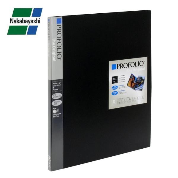 iJoV vtHI ؔ 24P ubN IA-12-14N@s/s