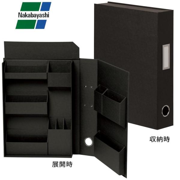 iJoV CtX^Cc[ t@CA4 ubN LST-FA4BK@s/s