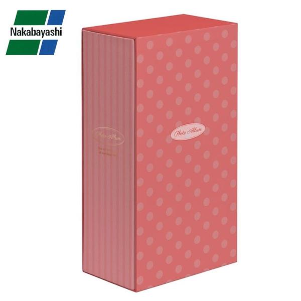 iJoV e504|PbgAo bh A-PL-504-1-R@s/s