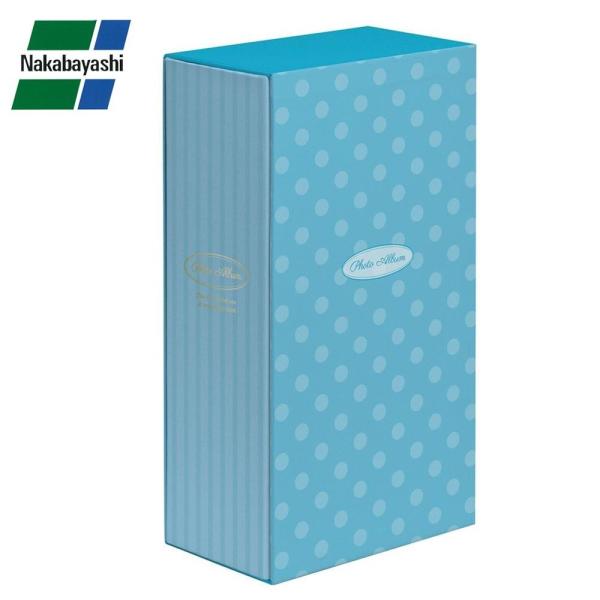 iJoV e504|PbgAo u[ A-PL-504-1-B@s/s