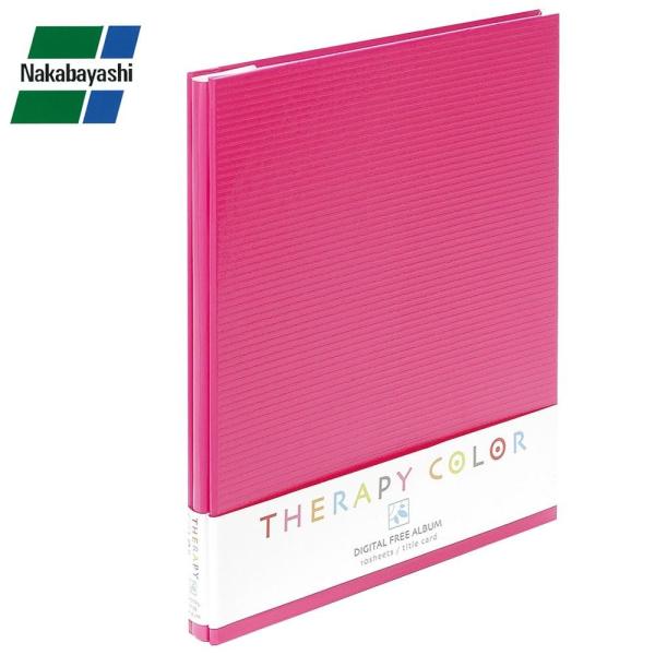 iJoV Zs[J[ tGAo A4TCY nbs[sN TCAF-A4/N-HP@s/s