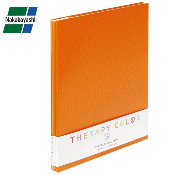 iJoV Zs[J[ tGAo A4TCY tbVIW TCAF-A4/N-RO@s/s