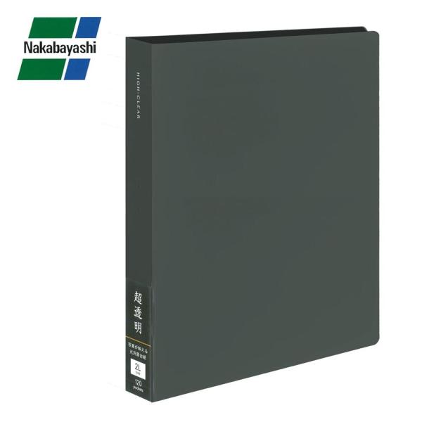 iJoV 䎆 |PbgAo 2L 120[ ubN CTDP-2L-120-D@s/s