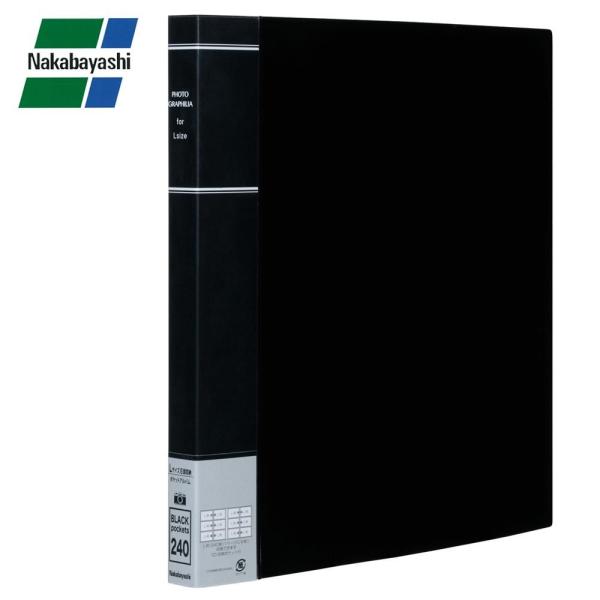 iJoV tHgOtBA 6ʃ|Pbg L 240[ ubN PH6L-1024-D@s/s