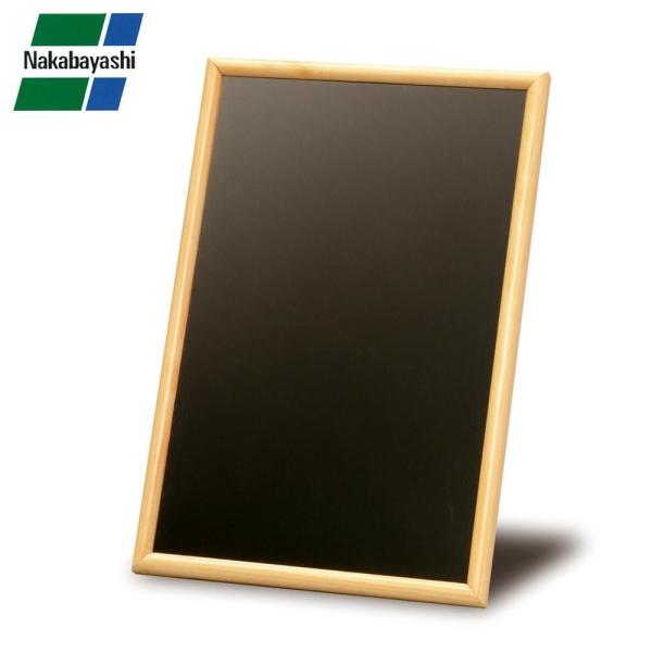 iJoV EbhJ[{[hE~j LTCY i`ؖ CBM-002NM@s/s