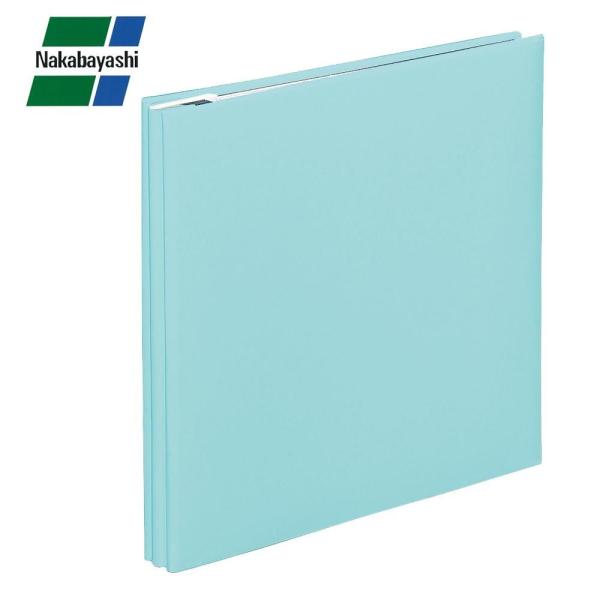 iJoV tGAo fW^t[Ao 100N䎆 f~TCY u[ AH-DF-132-B@s/s