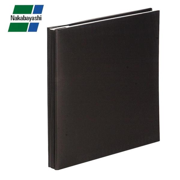 iJoV tGAo fW^t[Ao 100N䎆 f~TCY ubN AH-DF-132-D@s/s