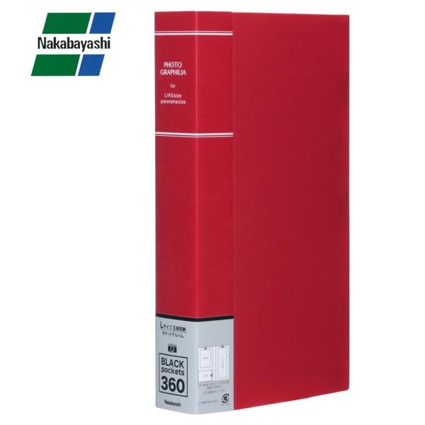 iJoV tHgOtBA 3i|Pbg L 360[ bh PHL-1036-R@s/s