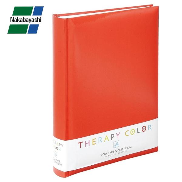 iJoV Zs[J[ wۃubN|PbgAo 3i|Pbg L 240[ GiW[bh TCBP-240-ER@s/s