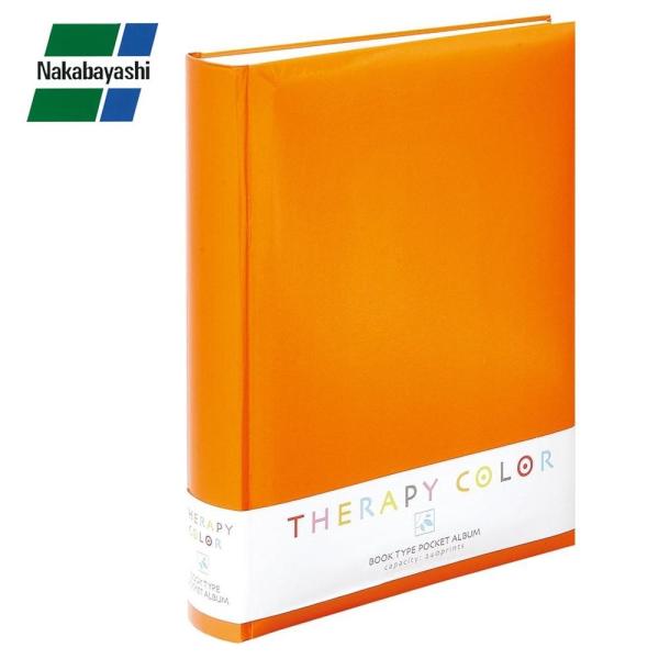 iJoV Zs[J[ wۃubN|PbgAo 3i|Pbg L 240[ tbVIW TCBP-240-RO@s/s