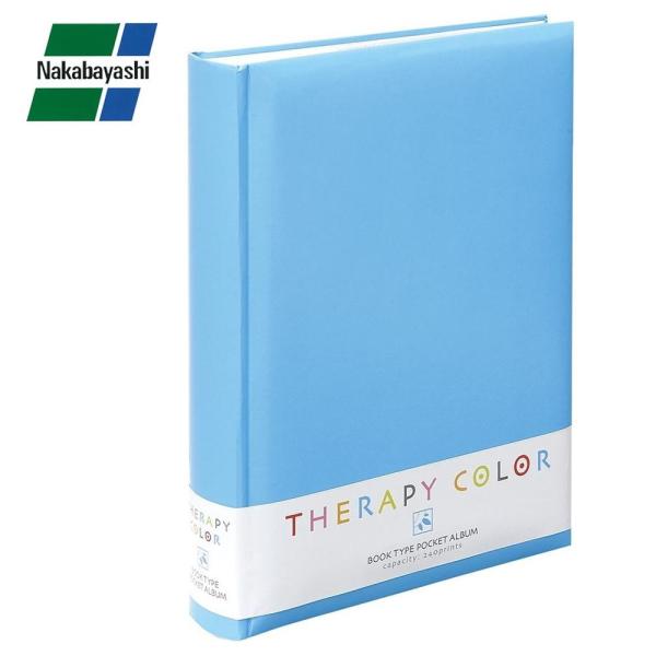 iJoV Zs[J[ wۃubN|PbgAo 3i|Pbg L 240[ sAu[ TCBP-240-PB@s/s