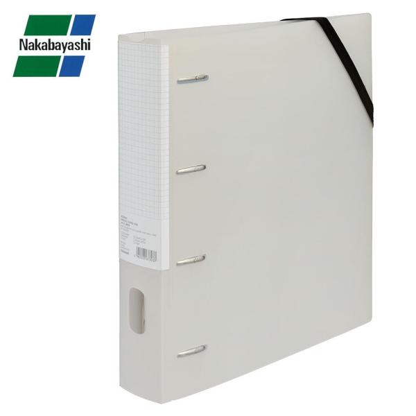 iJoV ǂDOt@C 4 A4ChES^ O[ RF1035GY@s/s