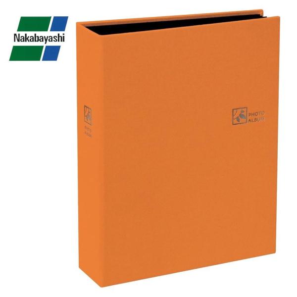 iJoV Zs[J[ |PbgAo KG 160[ tbVIW TCPK-KG-160-RO@s/s