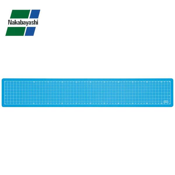 iJoV ܂肽݃JbeBO}bg A2E1/4TCY XJCu[ CTMO-A201-SB@s/s