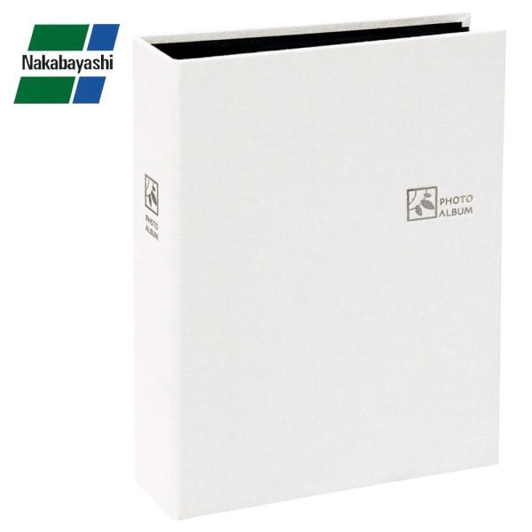 iJoV Zs[J[ |PbgAo L 160[ v[zCg TCPK-L-160-PW@s/s