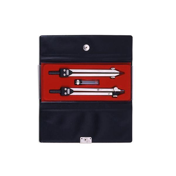 KD^} GZbg 1-730-7001@s/s