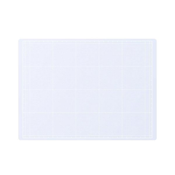 JbeBO}bg Ήg[Xp TH 014-0105@s/s