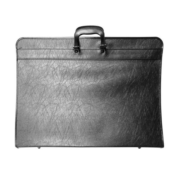 fUCobO B3 ubN 100-0032@s/s