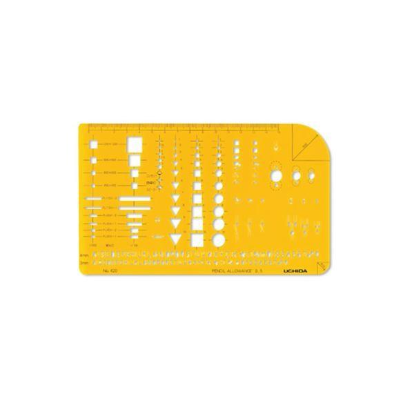 ev[g No.420 dCLK 012-0003@s/s