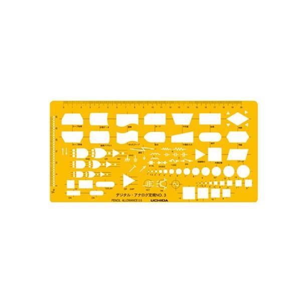 ev[g fW^EAiOK No.3 1-843-1800@s/s