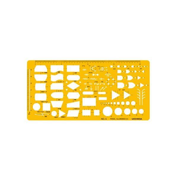 ev[g fW^EAiOK No.5 1-843-1802@s/s