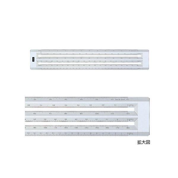 wLTXP[ 30cm^ 1-882-0130@s/s