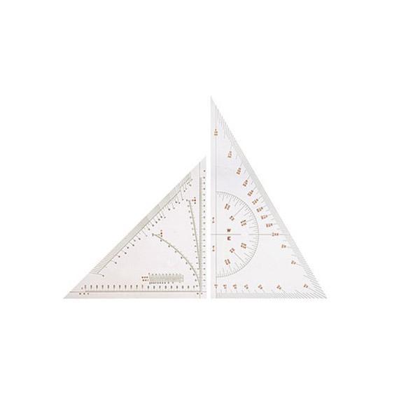 ㎮OpK 35cm^ 014-0055@s/s