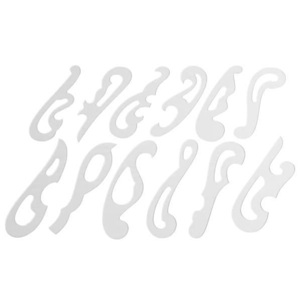 _^K 24cm 12g 1-811-0004@s/s