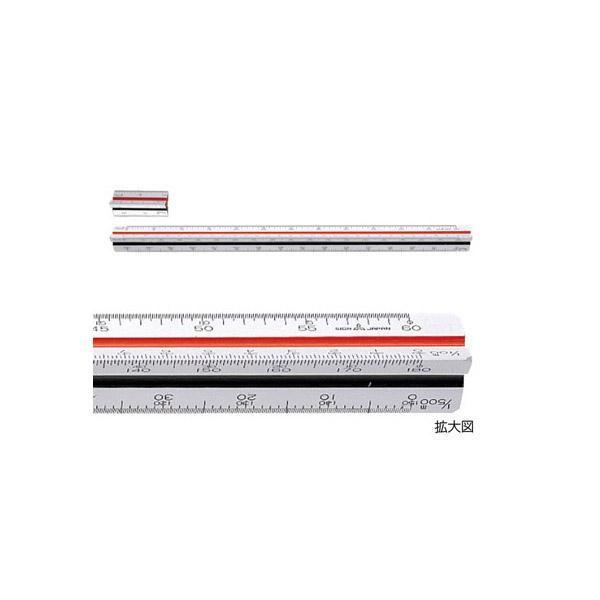 OpXP[ vX`bN ڕt 1-882-0009@s/s