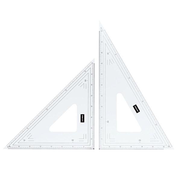 kږڐtOpKE24cm^ 1-809-1024@s/s