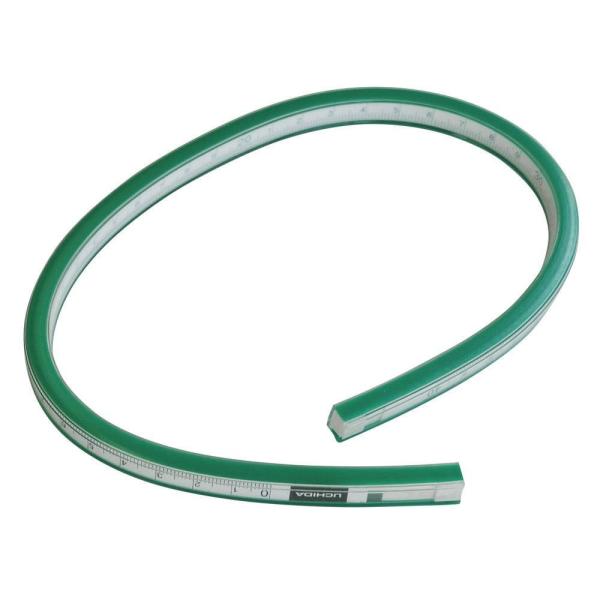 ݋ȐK 40cm^ ڐt 1-819-0140@s/s