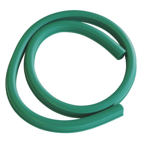 ݋ȐK 60cm^ ڐȂ 1-819-0060@s/s