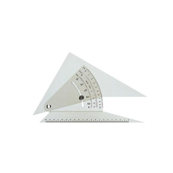 zK 22cm^ 013-0003@s/s