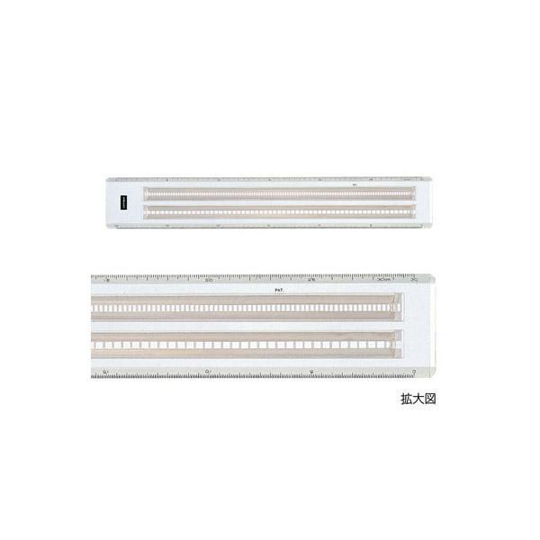 _XP[ 30cm^ 1-807-0140@s/s