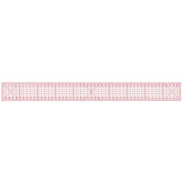 mٕK 50cm^ 014-0129@s/s