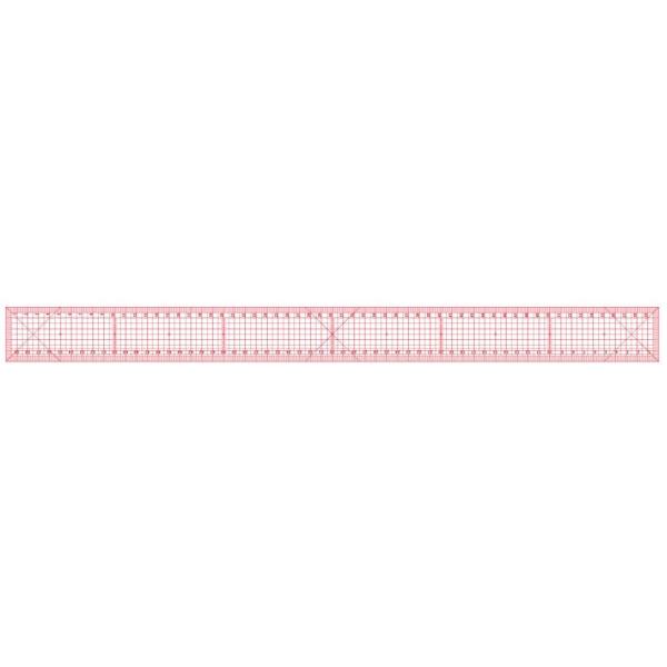 mٕK 60cm^ 014-0130@s/s