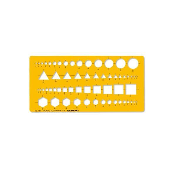 ev[g No.120 gK 1-843-0120@s/s