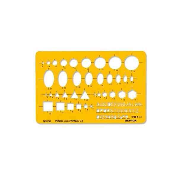 ev[g No.130 gK 1-843-0130@s/s