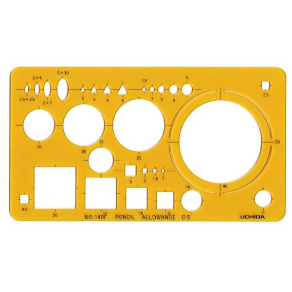 ev[g No.140F zmE󌱎җpK 012-0015@s/s