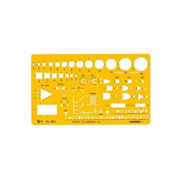 ev[g No.853 dqK 1-843-0853@s/s