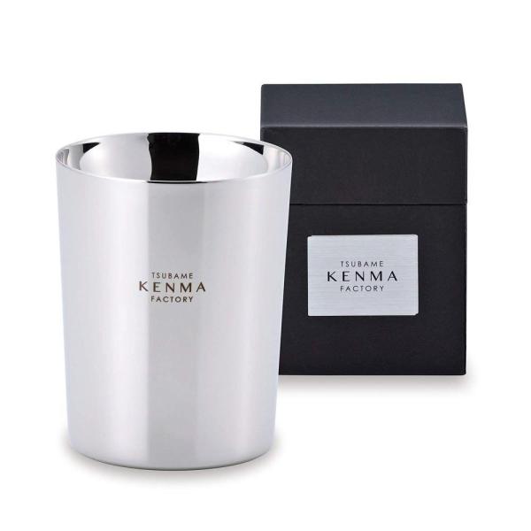 �������t�@�N�g���[ �X�e�����XW�J�b�v 260mL TM-9853�@������s��/�����s��