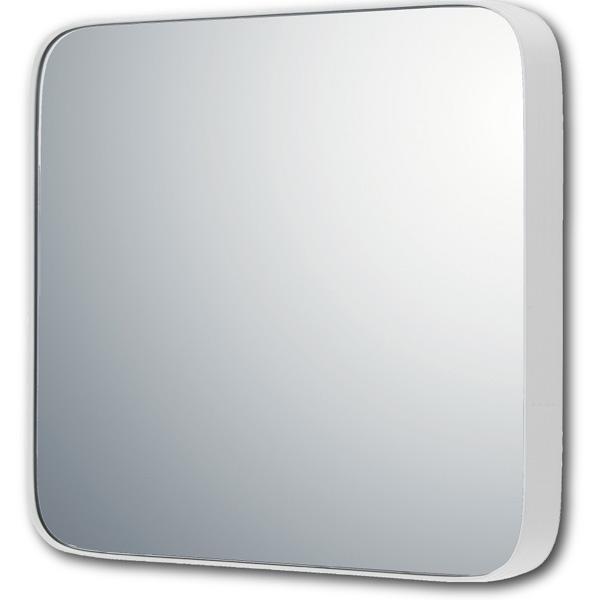 [p[ XC ~[ EhR[i[M(OXzCg) SM-08041@s/s