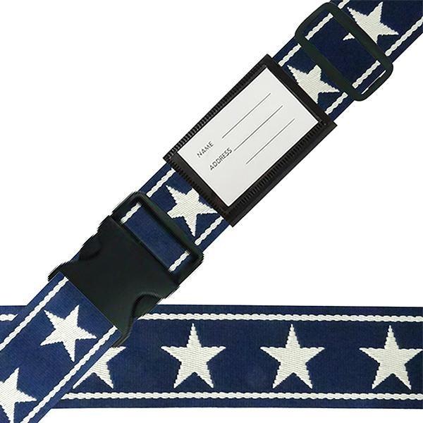 X[cP[Xxg ^b`xg rbOX^[ ×@s/s