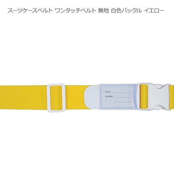 X[cP[Xxg ^b`xg n FobN CG[@s/s