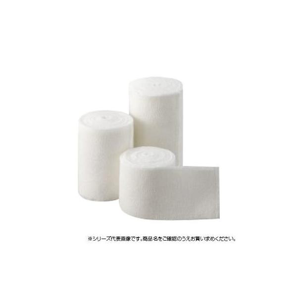 {q éEeуzCgRbg 4 10cm×4.5m(L) 6 304@s/s