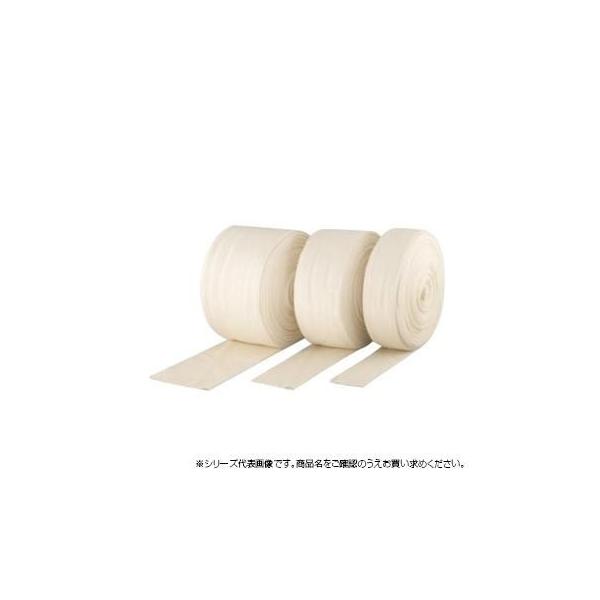 ���{�q�� �X�g�b�L�l�b�g�`���[�r�X�g�b�L�[�l 4�� 10cm×18m 1���[�� 223�@������s��/�����s��