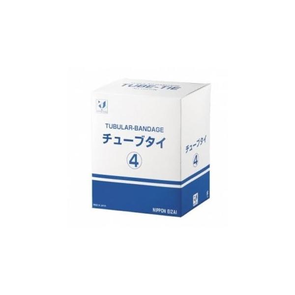 {q `[uу`[u^C 1(wp) 2.5cm×18m 1[ 191@s/s